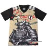 Tailandia Camiseta Japon Anime 2024-2025 Amarillo Tailandia Camiseta Japon Anime 2024-2025 Amarillo
