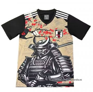 Tailandia Camiseta Japon Anime 2024-2025 Amarillo Tailandia Camiseta Japon Anime 2024-2025 Amarillo