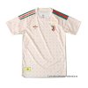 Tailandia Camiseta Juventus Special 2024-2025 Tailandia Camiseta Juventus Special 2024-2025