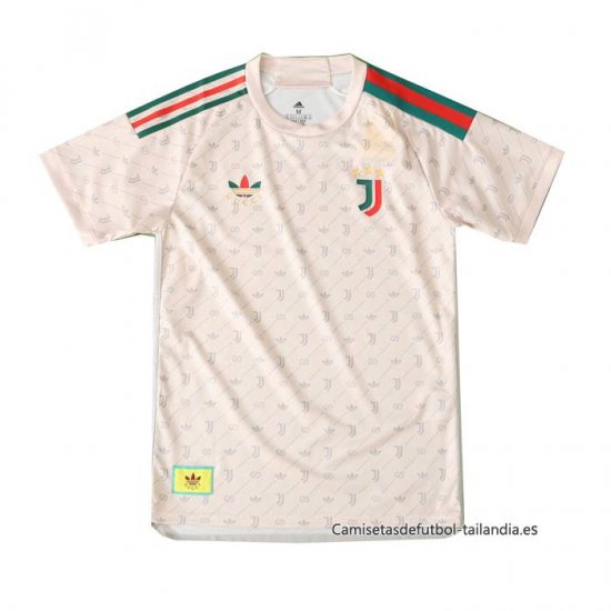 Tailandia Camiseta Juventus Special 2024-2025 - Haga un click en la imagen para cerrar