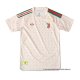 Tailandia Camiseta Juventus Special 2024-2025