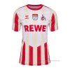 Tailandia Camiseta Koln Carnival 2023-2024 Tailandia Camiseta Koln Carnival 2023-2024