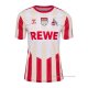 Tailandia Camiseta Koln Carnival 2023-2024