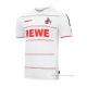 Tailandia 1ª Camiseta Koln 2021-2022