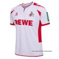 Tailandia Camiseta Koln Special 2024-2025