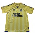 Tailandia 1ª Camiseta Las Palmas 2021-2022