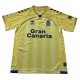 Tailandia 1ª Camiseta Las Palmas 2021-2022