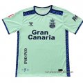 3ª Camiseta Las Palmas 2024-2025