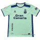 3ª Camiseta Las Palmas 2024-2025