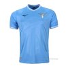 1ª Camiseta Lazio 2023-2024 1ª Camiseta Lazio 2023-2024