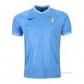 1ª Camiseta Lazio 2023-2024