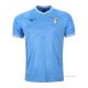 1ª Camiseta Lazio 2023-2024
