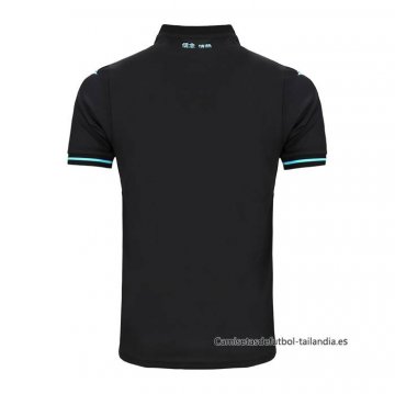 Tailandia 3ª Camiseta Lazio 2024-2025