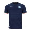 2ª Camiseta Lazio 2023-2024 2ª Camiseta Lazio 2023-2024