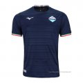 2ª Camiseta Lazio 2023-2024