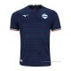 2ª Camiseta Lazio 2023-2024