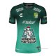 1ª Camiseta Leon 2021-2022