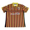 1ª Camiseta Leones Negros 2023-2024 1ª Camiseta Leones Negros 2023-2024