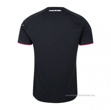 3ª Camiseta Luton Town 2023-2024