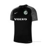 2ª Camiseta Maccabi Haifa 2021-2022 2ª Camiseta Maccabi Haifa 2021-2022