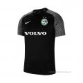 2ª Camiseta Maccabi Haifa 2021-2022