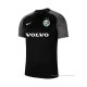 2ª Camiseta Maccabi Haifa 2021-2022