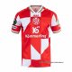 Tailandia 1ª Camiseta Mainz 05 2025-2026