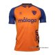 Tailandia 3ª Camiseta Malaga 2025-2026