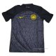 Tailandia 2ª Camiseta Malasia 2022-2023