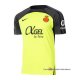 2ª Camiseta Mallorca 2024-2025