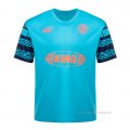 Tailandia Camiseta Manchester City Puma King 2022