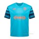 Tailandia Camiseta Manchester City Puma King 2022