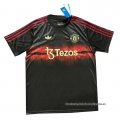 Tailandia Camiseta Manchester United Special 2024-2025