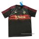 Tailandia Camiseta Manchester United Special 2024-2025