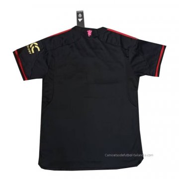 Tailandia Camiseta Manchester United Special 2023-2024