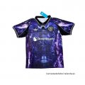 Tailandia Camiseta Manchester United Special 2025-2026 Purpura