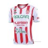 1ª Camiseta Necaxa 2022-2023 1ª Camiseta Necaxa 2022-2023