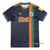 Tailandia 3ª Camiseta Newcastle United 2025-2026 Tailandia 3ª Camiseta Newcastle United 2025-2026