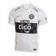 Tailandia 1ª Camiseta Olimpia 2026