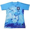 Tailandia Camiseta Paises Bajos Concept 2024 Tailandia Camiseta Paises Bajos Concept 2024