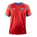 Tailandia 1ª Camiseta Panama 2023
