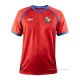 Tailandia 1ª Camiseta Panama 2023