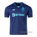 Tailandia 3ª Camiseta Porto 2024-2025