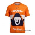 Tailandia 3ª Camiseta Pumas UNAM Portero 2025-2026
