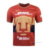 3ª Camiseta Pumas UNAM 2022 3ª Camiseta Pumas UNAM 2022