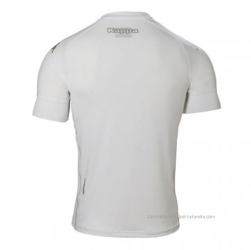 Tailandia 3ª Camiseta Racing Club 2021