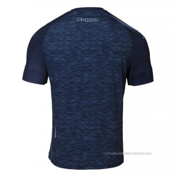 2ª Camiseta Racing Club 2021