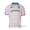 Tailandia 3ª Camiseta Racing Club de Avellaneda 2025 Tailandia 3ª Camiseta Racing Club de Avellaneda 2025