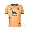 Tailandia 3ª Camiseta Racing de Santander 2025-2026