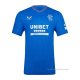 Tailandia 1ª Camiseta Rangers 2023-2024